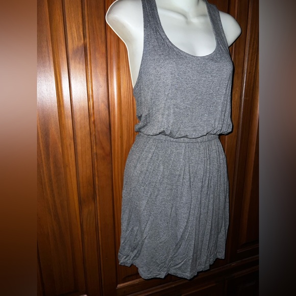 Forever21 - Picture 4 of 9